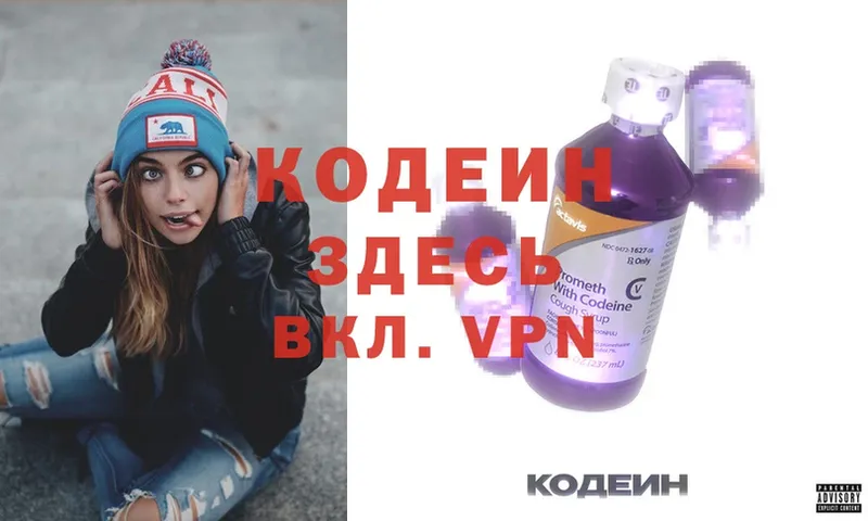 даркнет сайт  Заводоуковск  Кодеин Purple Drank 